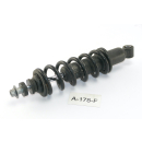 BMW R 1200 ST R1ST 2004 - shock absorber front strut A178F