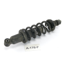 BMW R 1200 ST R1ST 2004 - shock absorber front strut A178F