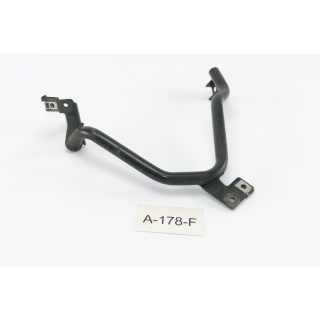 BMW R 1200 ST R1ST 2004 - fairing bracket right A178F