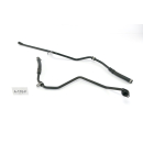 BMW R 1200 ST R1ST 2004 - Oil lines oil hoses oil cooler...