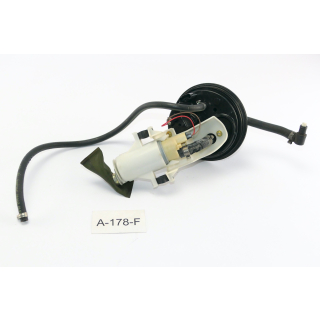 BMW R 1200 ST R1ST 2004 - petrol pump fuel pump A178F