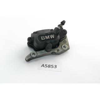 BMW R 1200 ST R1ST 2004 - Bremssattel hinten A5853