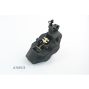 BMW R 1200 ST R1ST 2004 - brake caliper front left A5853