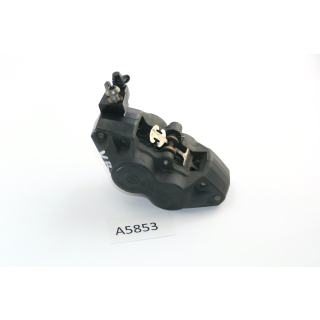 BMW R 1200 ST R1ST 2004 - brake caliper front right A5853