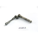 BMW R 1200 ST R1ST 2004 - Shift shaft A5853