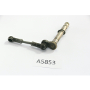 BMW R 1200 ST R1ST 2004 - Shift shaft A5853