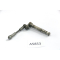 BMW R 1200 ST R1ST 2004 - Shift shaft A5853