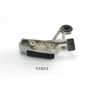 BMW R 1200 ST R1ST 2004 - Footrest holder rear left A5853