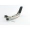 BMW R 1200 ST R1ST 2004 - Footrest holder rear left A5853