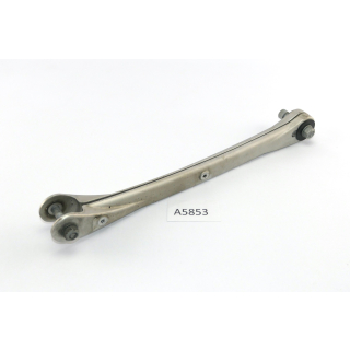 BMW R 1200 ST R1ST 2004 - brake anchor rod A5853