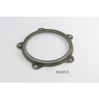 BMW R 1200 ST R1ST 2004 - ABS ring front A5853