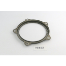 BMW R 1200 ST R1ST 2004 - Anello ABS anteriore A5853