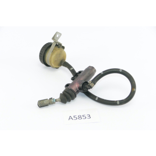 BMW R 1200 ST R1ST 2004 - rear brake pump A5853