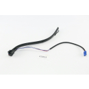 BMW R 1200 ST R1ST 2004 - fuel level indicator A5858