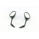 BMW R 1200 ST R1ST 2004 - Rear view mirror right + left...