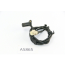 BMW R 1200 ST R1ST 2004 - ABS Sensor vorne A5865