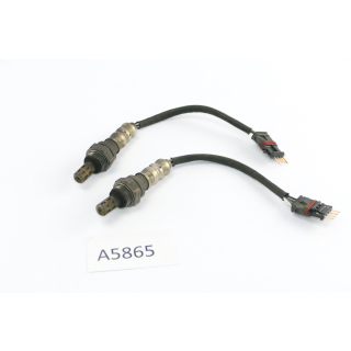 BMW R 1200 ST R1ST 2004 - Sonda lambda sonda gases escape A5865