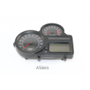 BMW R 1200 ST R1ST 2004 - Speedometer instruments 64267...