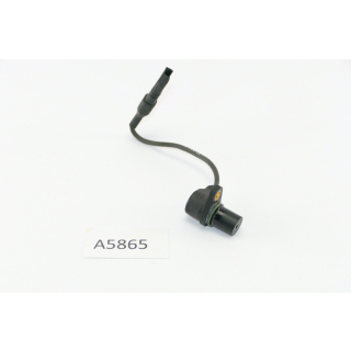 BMW R 1200 ST R1ST 2004 - Camshaft sensor A5865