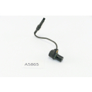 BMW R 1200 ST R1ST 2004 - Nockenwellensensor A5865