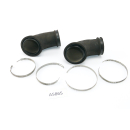 BMW R 1200 ST R1ST 2004 - Scatola filtro aria collettore...