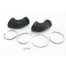 BMW R 1200 ST R1ST 2004 - Scatola filtro aria collettore...