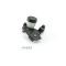 BMW R 1200 ST R1ST 2004 - pompe dembrayage A5852