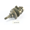 BMW R 1200 ST R1ST 2004 - crankshaft A111G