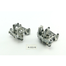 BMW R 1200 ST R1ST 2004 - Camshaft holder bearing blocks...