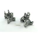 BMW R 1200 ST R1ST 2004 - Camshaft holder bearing blocks...