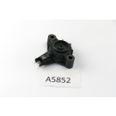 BMW R 1200 ST R1ST 2004 - Potentiomètre indicateur de rapport A5852