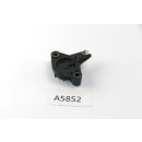 BMW R 1200 ST R1ST 2004 - Potentiomètre indicateur de rapport A5852