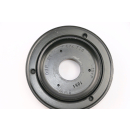 BMW R 1200 ST R1ST 2004 - pulley A5852