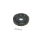 BMW R 1200 ST R1ST 2004 - pulley A5852