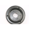 BMW R 1200 ST R1ST 2004 - pulley A5852