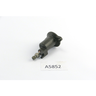 BMW R 1200 ST R1ST 2004 - clutch slave cylinder A5852