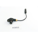 BMW R 1200 ST R1ST 2004 - Kurbelwellensensor A5852