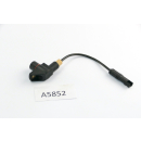 BMW R 1200 ST R1ST 2004 - Kurbelwellensensor A5852