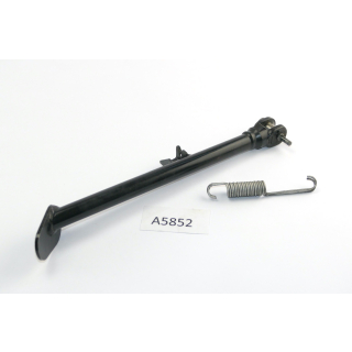 BMW R 1200 ST R1ST 2004 - Side stand A5852