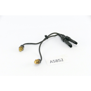 BMW R 1200 ST R1ST 2004 - Temperature switch temperature sensors A5852