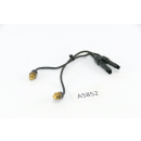 BMW R 1200 ST R1ST 2004 - Temperature switch temperature...