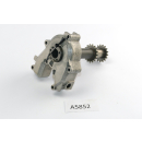 BMW R 1200 ST R1ST 2004 - Oil pump A5852