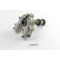 BMW R 1200 ST R1ST 2004 - Oil pump A5852