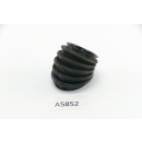 BMW R 1200 ST R1ST 2004 - Rubber sleeve swing arm front...