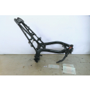 Honda CBR 650 F ABS RC74 2014 - Frame A11Z