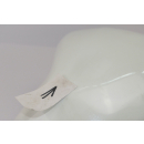 Honda CBR 650 F ABS RC74 2014 - Petrol tank fuel tank...