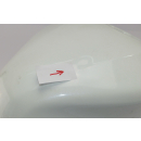 Honda CBR 650 F ABS RC74 2014 - Benzintank Kraftstofftank...