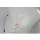 Honda CBR 650 F ABS RC74 2014 - Petrol tank fuel tank dent A64D