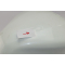 Honda CBR 650 F ABS RC74 2014 - Petrol tank fuel tank dent A64D