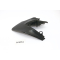 Honda CBR 650 F ABS RC74 2014 - fairing upper left A107C